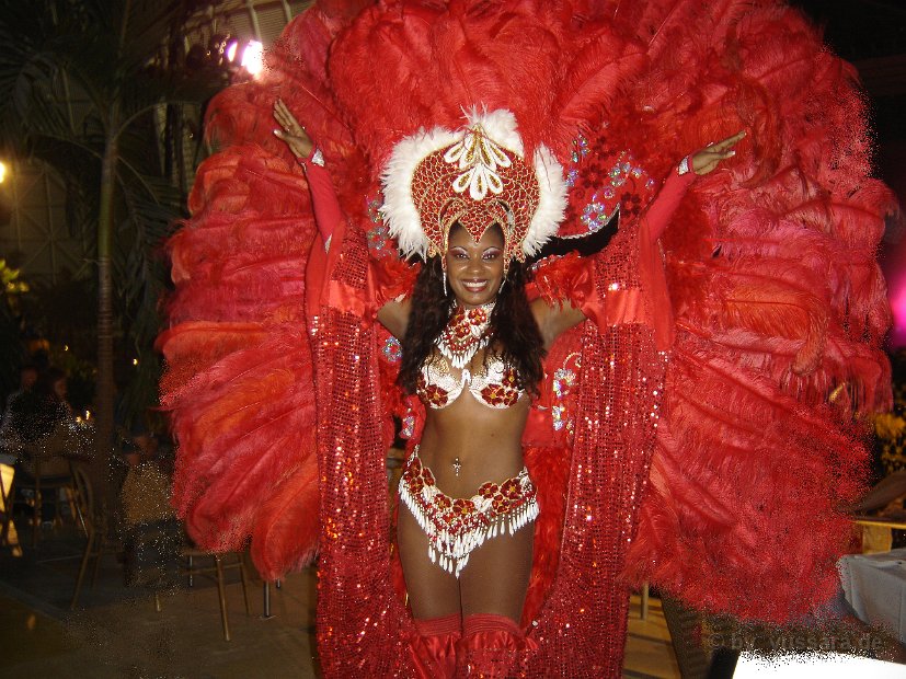 Brasil Show (103)